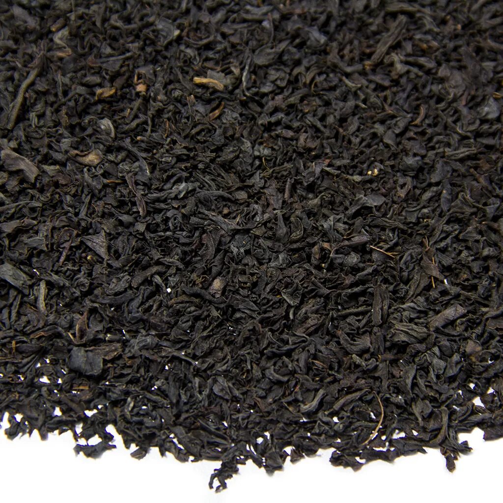 Чай черный 1 кг. Чай черный Ceylon. Чай Ассам FBOP. Чай цейлонский крупнолистовой аласам. Чай цейлонский FBOP.