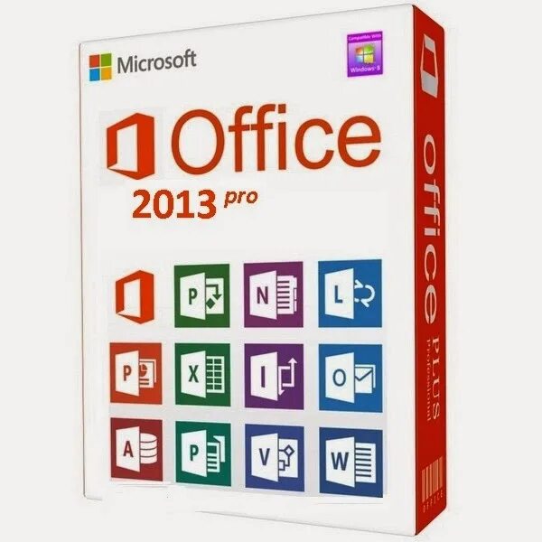 Office 2013 windows 10. Microsoft Office 2013. Microsoft Office 2013 professional. Майкрософт офис 2013. Office 2013 professional Plus.