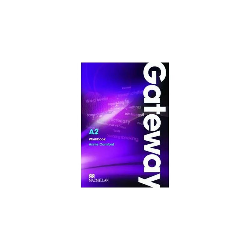 Own it workbook. Гдз по английскому языку gateway a2 workbook ответы. gateway a2 first edition. gateway a2 tests. gateway a2 tb.