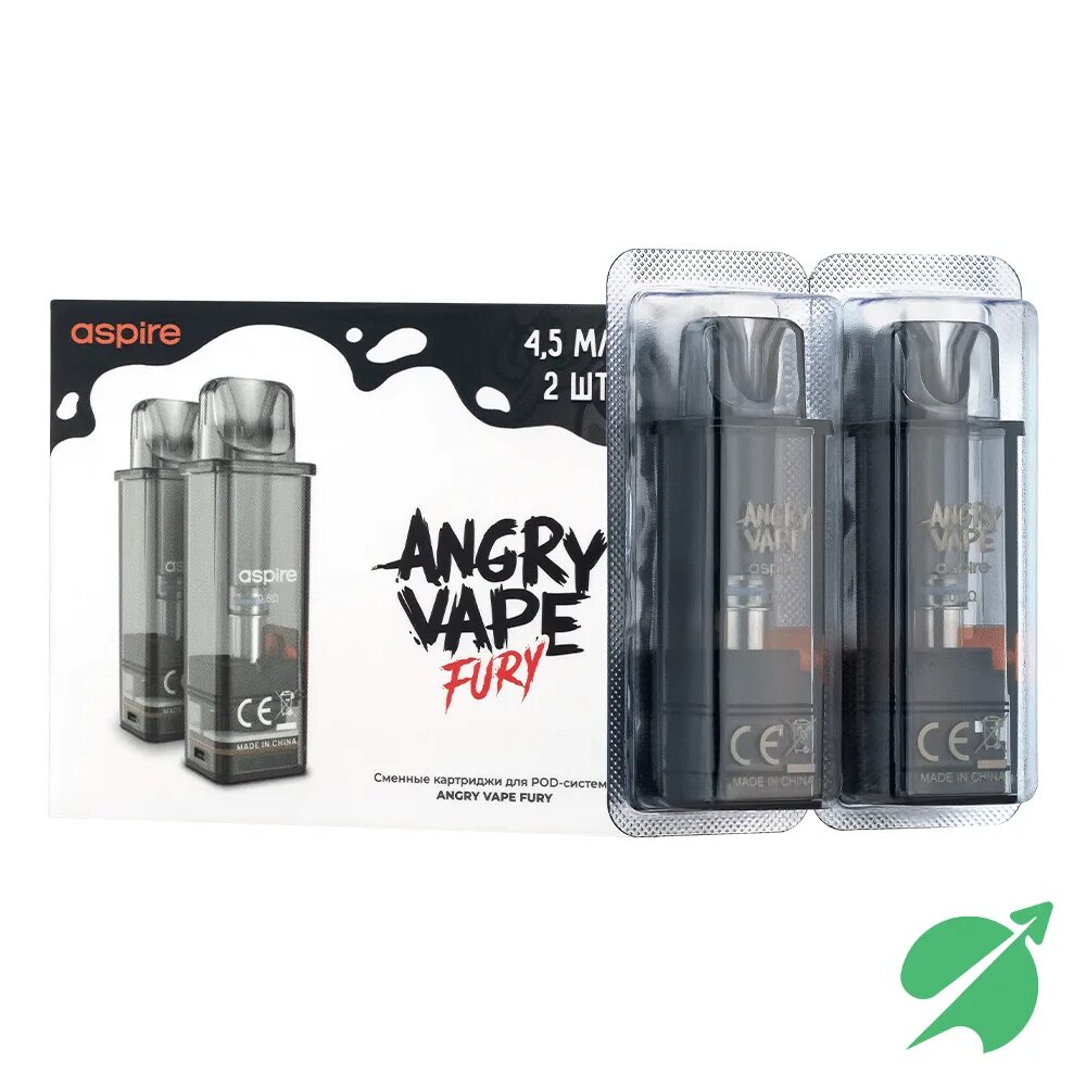 Angry fury картридж. Angry fury картридж