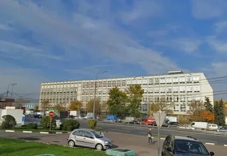 Бизнеса вал