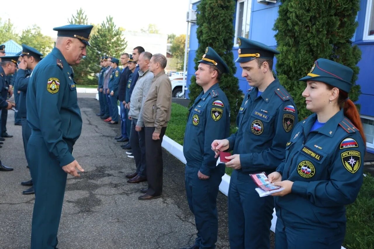 Смотр пр. Строевой смотр. строевой смотр в армии. строевой смотр картинки. строевой смотр рисунок.