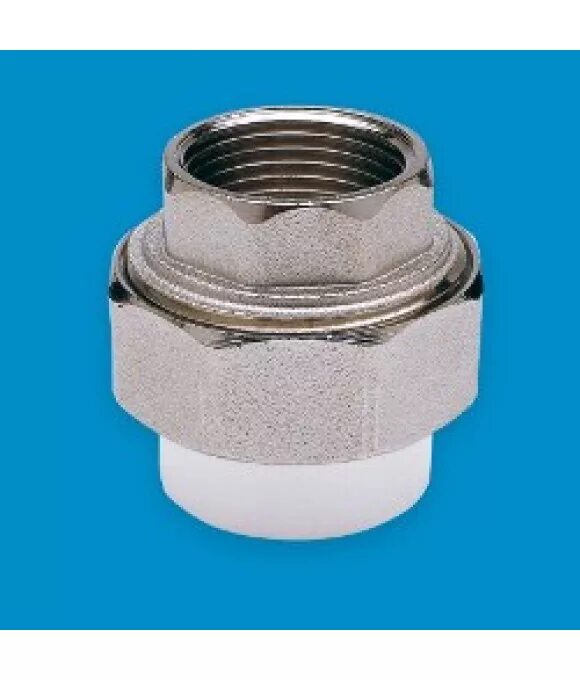 Муфта разъемная пп 32х1" вр. Американка полипропилен 1 1 1 32. Муфта разъемная полипропиленовая 20 х 1/2. Код 3618. Муфта американка вр 40х1" 1/4.