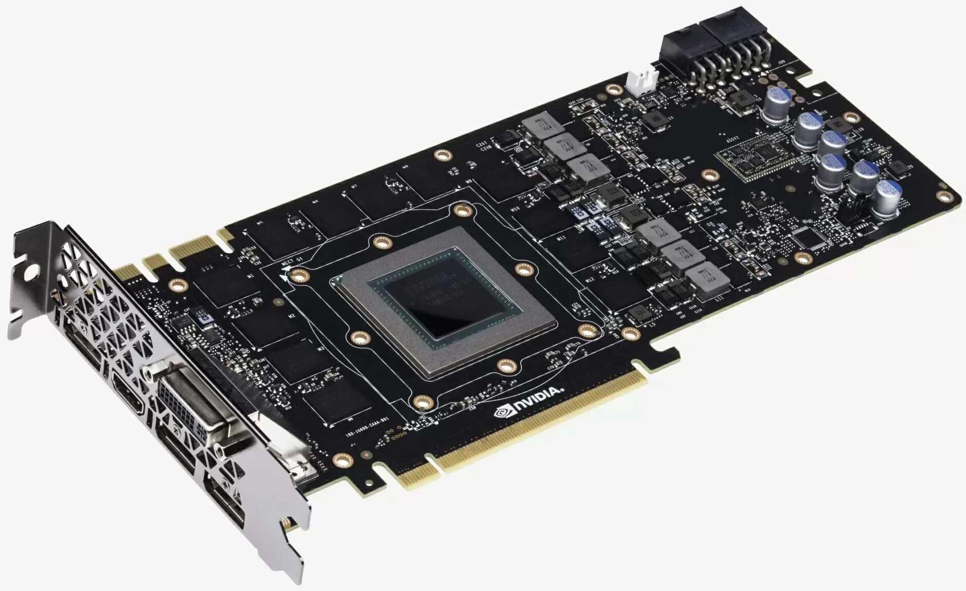 Процессор видеокарты nvidia. Gtx 980 ti reference. nvidia graphics card. gpu видеокарты. видеокарта графический процессор gpu.