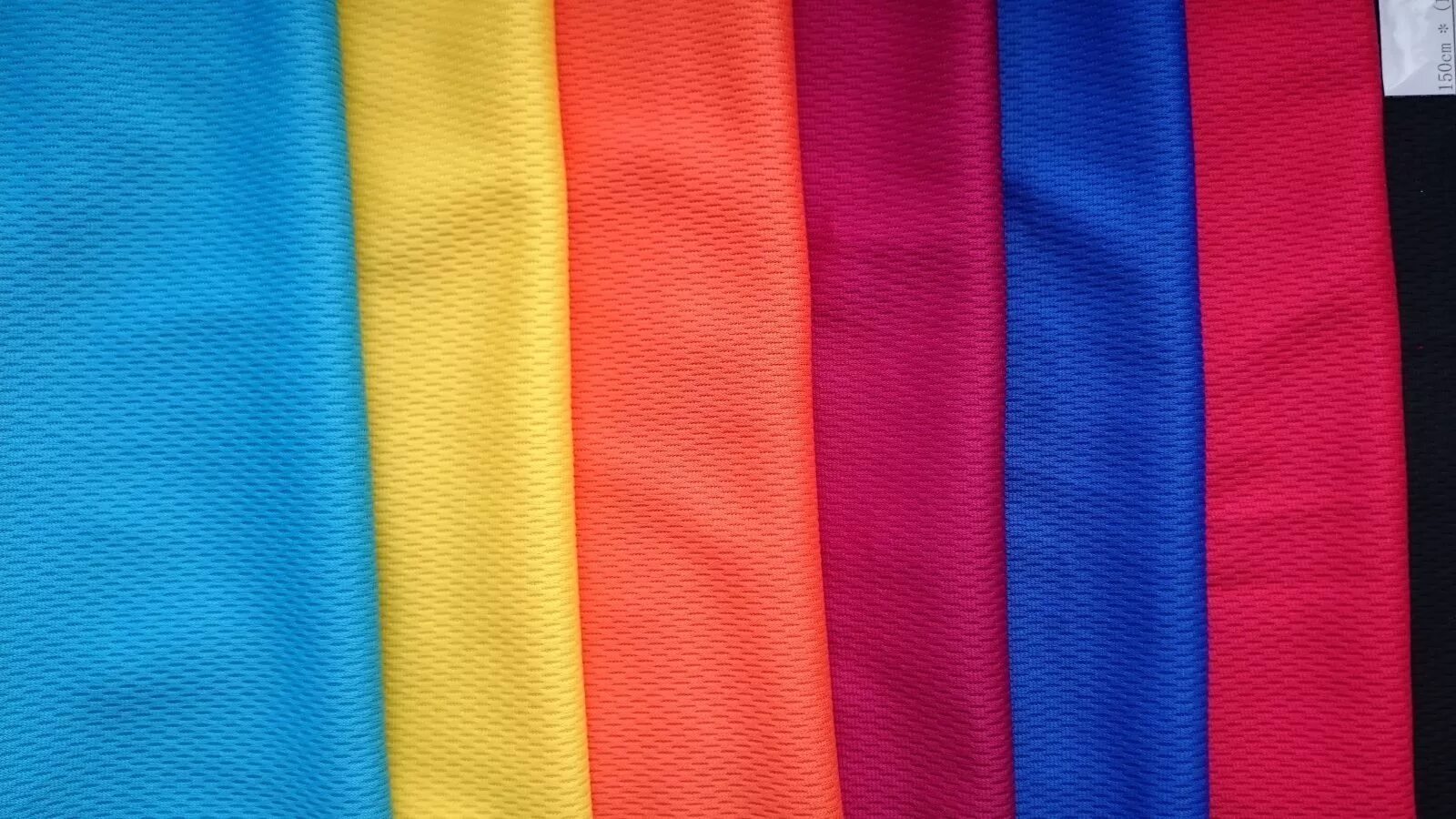 Mousetweaks fabric