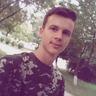 Человек швец