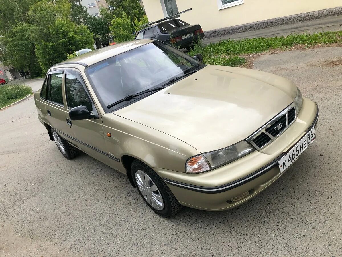Daewoo nexia 1. Нексия 2005. Машина daewoo nexia 2005. Daewoo nexia 2005 года. Нексия 1 го поколения 2005 год.