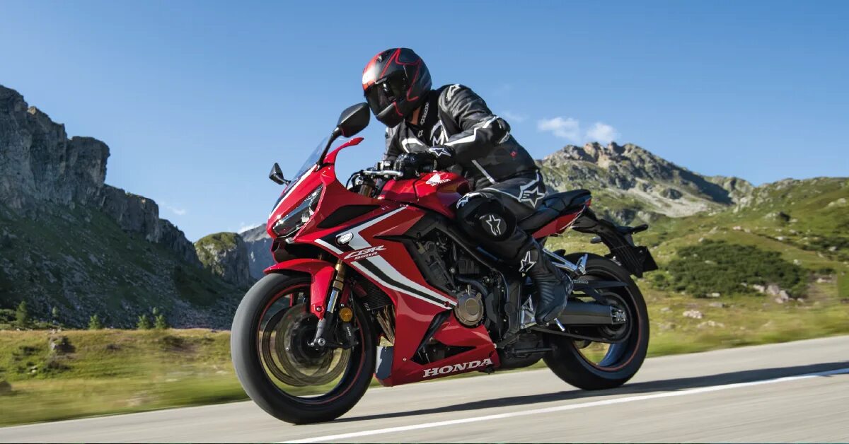 Сбр 650р. Honda cbr650r 2025. хонда сбр 650р. honda 650. мотоцикл honda cbr 650.