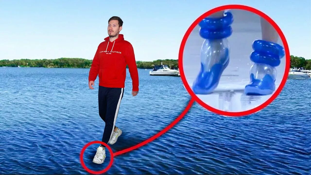 Волшебный трюк. Сергей ряховский проповеди 2021. Битва экстрасенсов правда или ложь. Megashow tv. Лея бауэр.