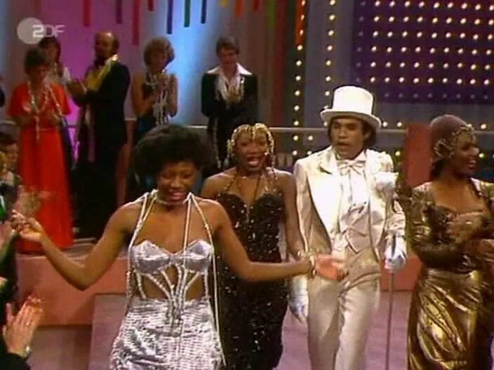 Группа бони м 1978. Бони м 1976. Бони м 1976. 2020. Группа boney m.