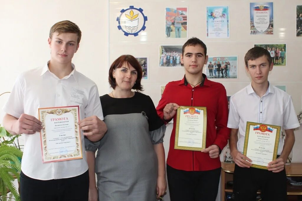 село александровское колледж. сельхоз академия тюмень здание.