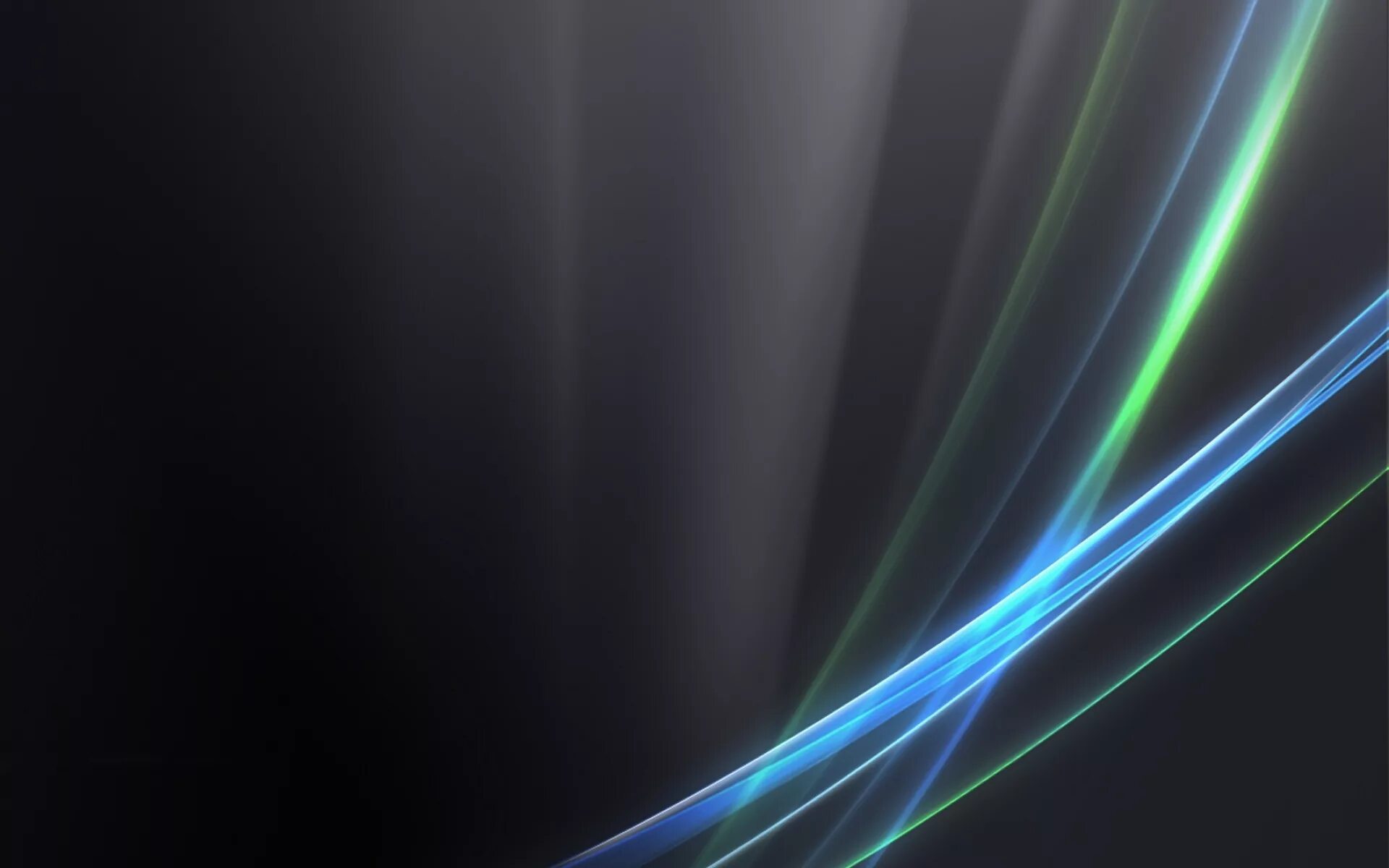 Цвет рабочего стола windows. Черно синий фон. синий неоновый фон. windows vista обои. чёрно синие обои.