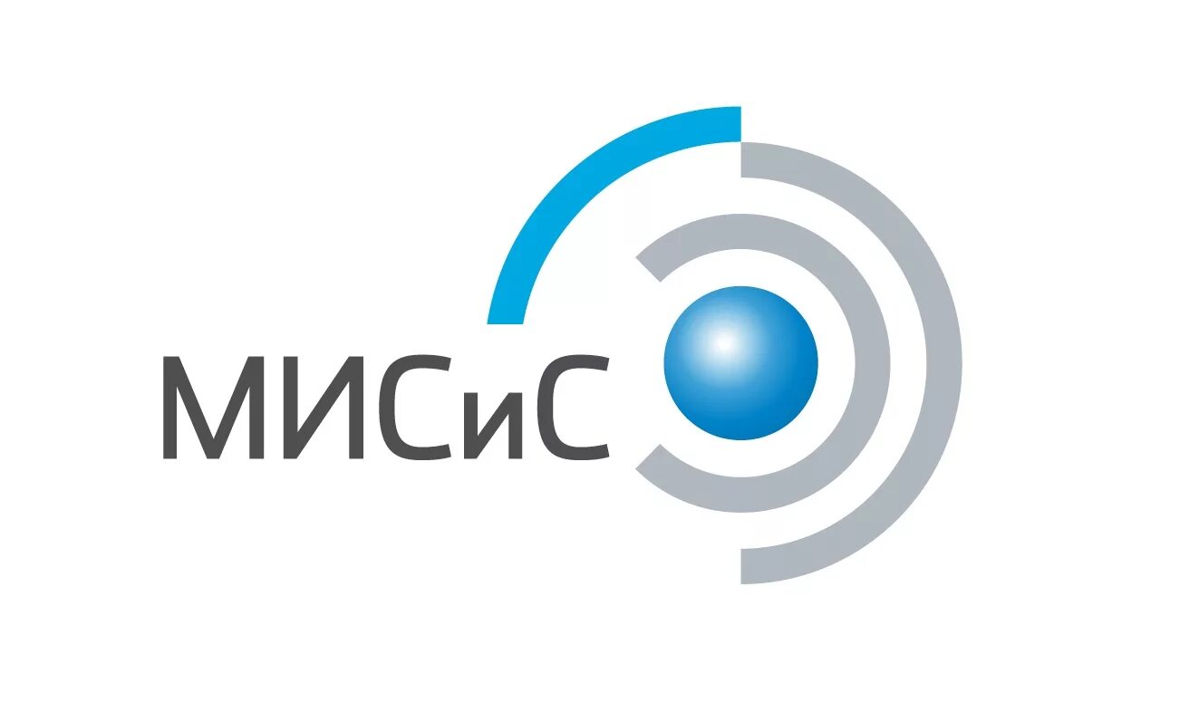 Newlms misi. Национальный исследовательский Технологический университет «МИСИС». Московский институт МИСИС. НФ НИТУ МИСИС. Московский институт стали и сплавов МИСИС.