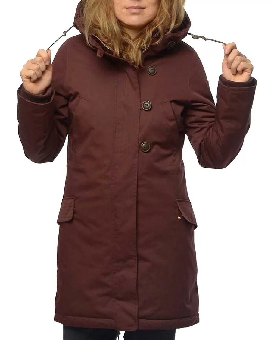 Изображение загружается. Куртка парка женская зимняя. Loading 28. Рюкзак evergoods. Loading 28.