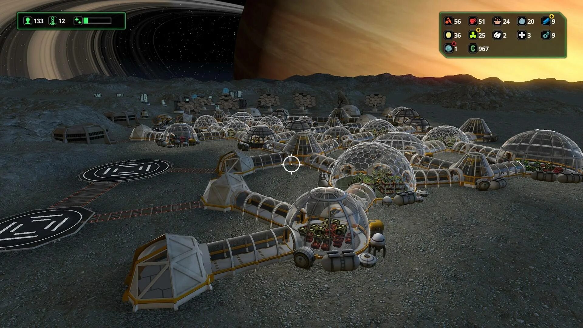 Planetbase (2015) игра. Planet base. Игра planetbase. Planetbase 2 планета. Планет базе.