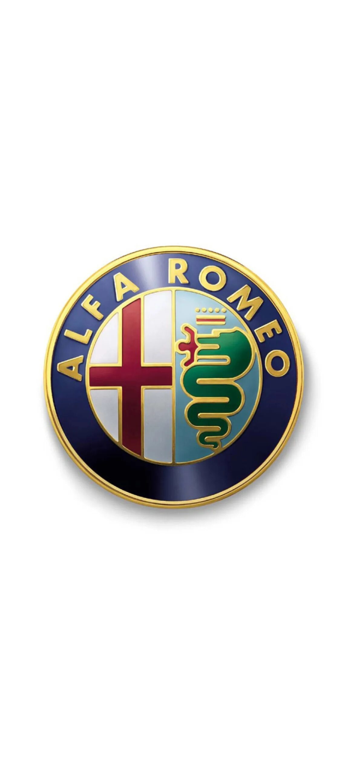 Знак альфа ромео. Alfa Romeo logo. Альфа Ромео значок. Alfa Romeo logo Wallpaper. Лого 112 лет Альфа Ромео.