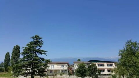 Апсны гудаута отзывы