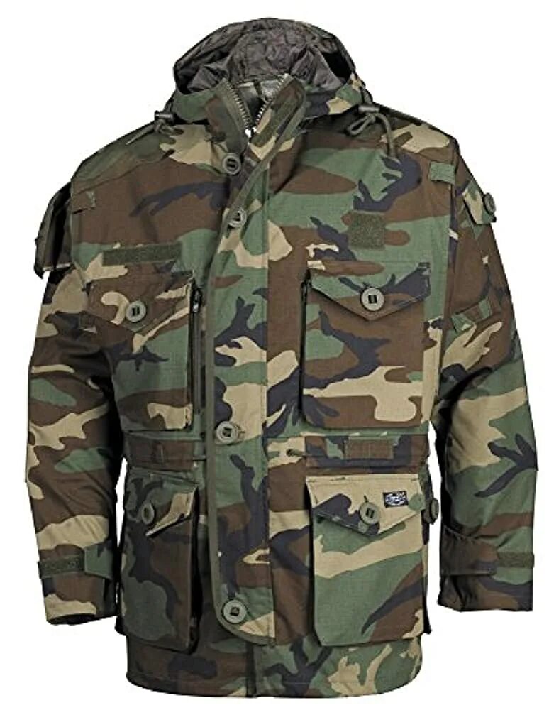 Куртка tramontane helikon-tex. Mil-tec - wet weather jacket with fleece liner - мох. Софтшелл вудланд. Куртка helikon tex tramontane - windpack nylon. Куртка woodland.