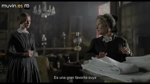Una gran