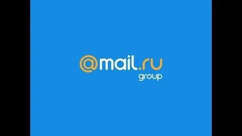 Приложение ответы mail