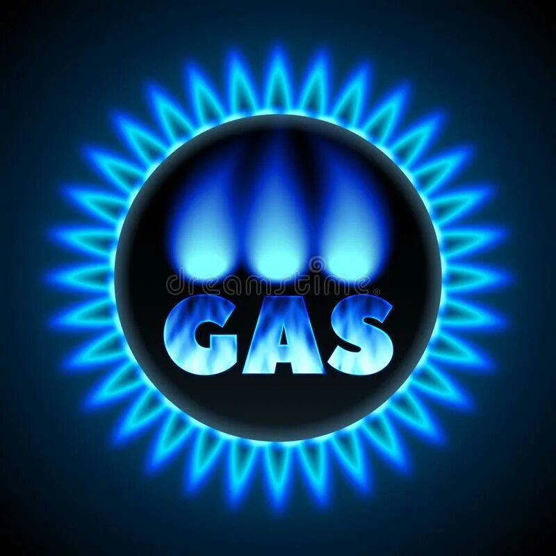 Wording gas. Wording gas. Pain! word background white. Pain word. Wording gas.