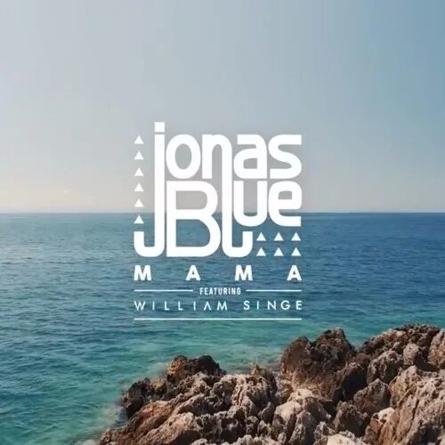Mamy blue песня. Ricky shayne. Jonas blue мама. Джонас блю мама кто пел. Мама блю.