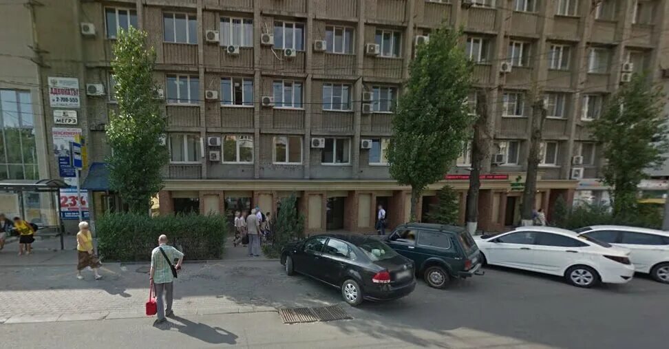 Ворошиловский 46 ростов-на-дону. Ворошиловский 46 ростов. Г. Ворошиловский 46 ростов. 46/176.