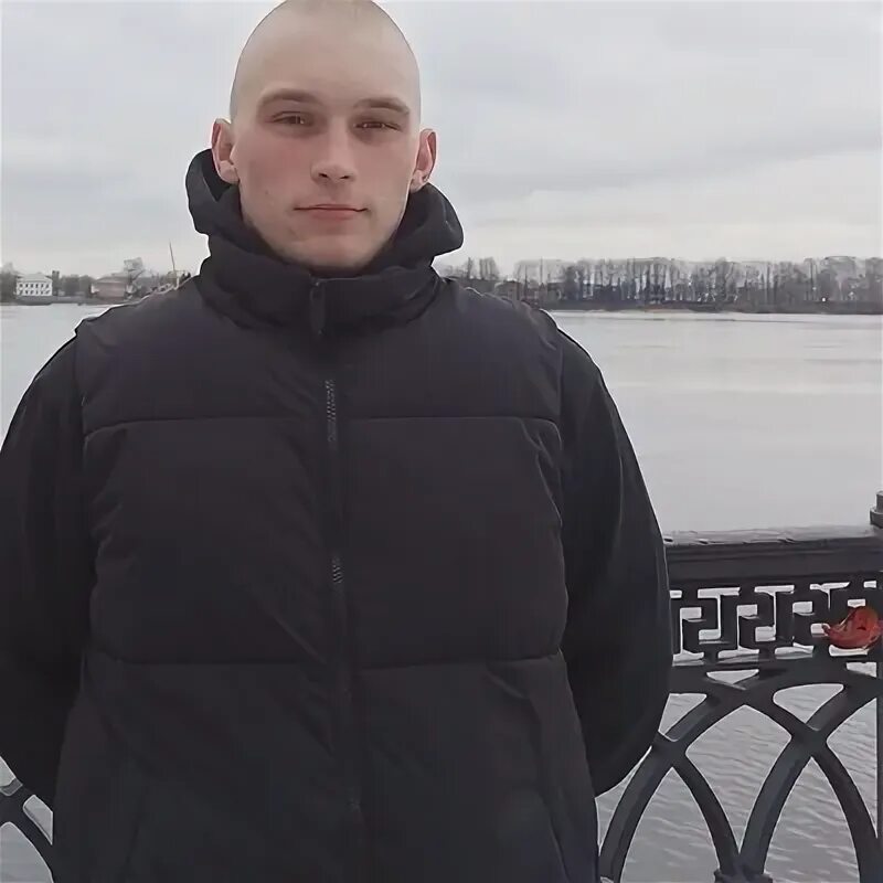 Белгород осетров. Осетров белгород. Белгород осетров. Белгород осетров. Белгород осетров.