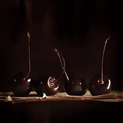 Вишня золотая казань меню