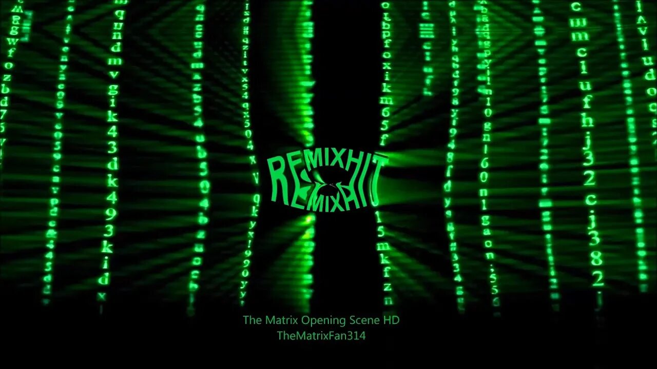 Реален ли наш мир? возможно это матрица? на ютубе. Обои матрица для папок. Matrix. Матрица фильм. Матрица 1999.