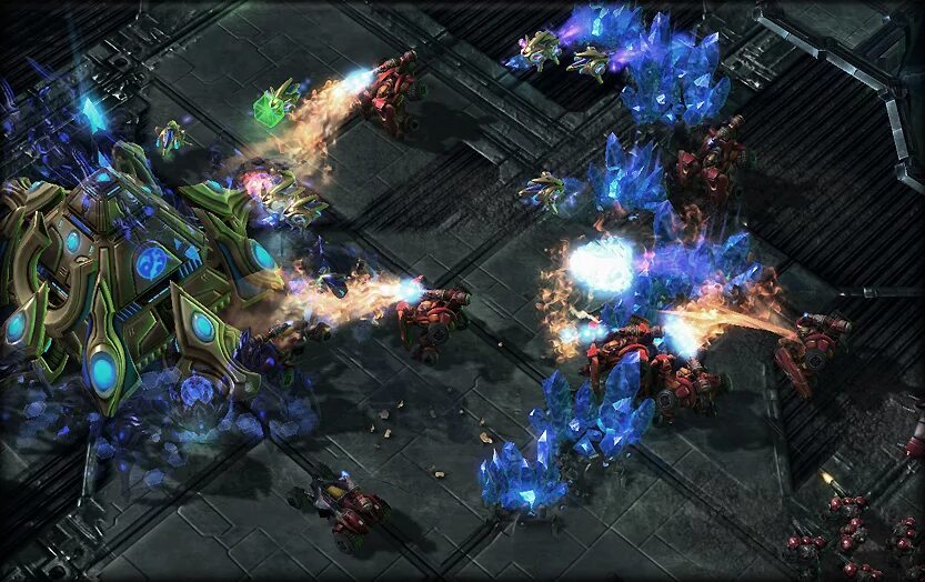 Старкрафт Heart of the Swarm. Старкрафт 2 Heart of the Swarm. Старкрафт 2 сердце роя. STARCRAFT II: Heart of the Swarm (2013).