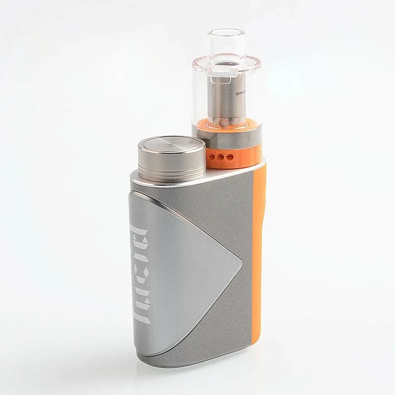 Geekvape crystal. Geekvape 80w. geekvape lucid 80w. набор geek vape lucid 80w. geekvape lucid 80.