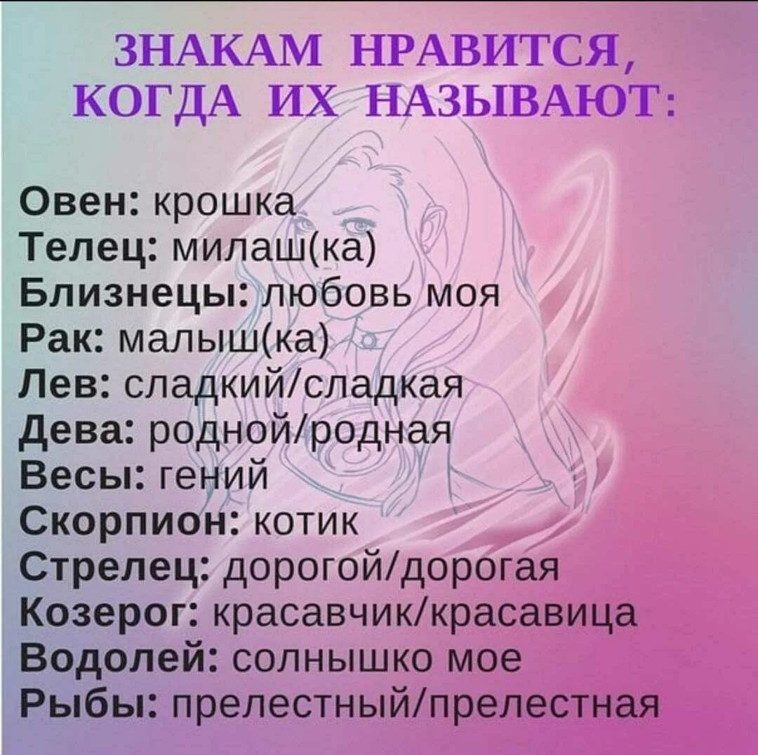 Рейтинг среди знаков. Топ красивых знаков зодиака. самые красивые знаки зодиака список. самый интересный знак зодиака. красивые женщины по гороскопу.