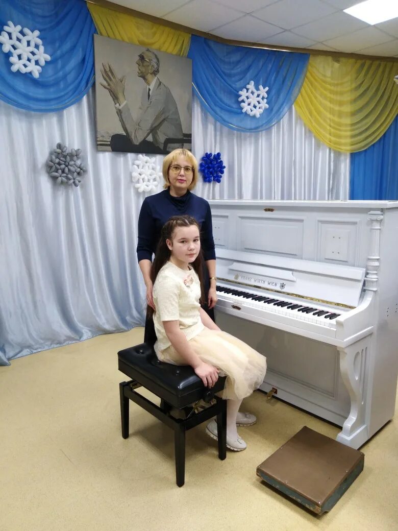 генделя 2010 год. музыкальная школа 6 пермь. класс фортепиано в музыкальной школе. музыкальная школа 6 пермь. школа имени генделя.