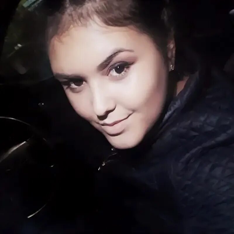 Margo sha. Margo sha