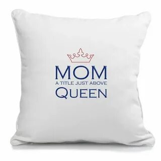 Mom my shop