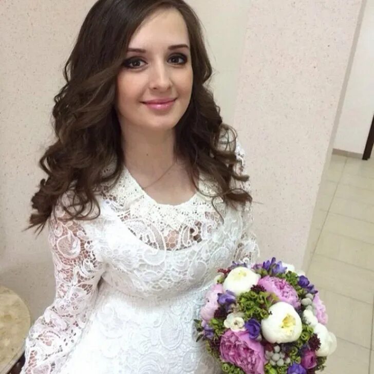 Агибалова марсо. Агибалова марсо. Семья марсо агибалова. Агибалова марсо. Агибалова марсо.