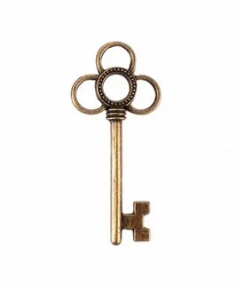 Style key