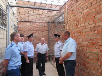 Новости районов оренбургская область