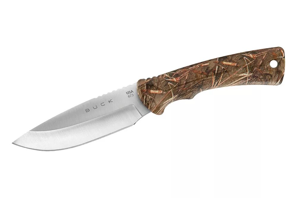 Buck co. Нож buck нескладной. Buck co. Buck нож фиксированный 119. Buck 009 нож охотничий.