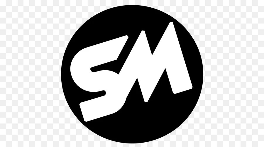Modern sm logo design. Sm ua. Sm ua. Sm ua. Буква sm.