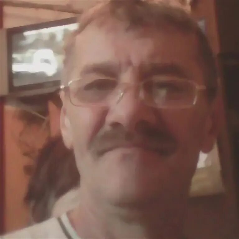 Галимов даян. Рауль галимов. Галимов уфа. Рауль галимов. Рауль галимов.