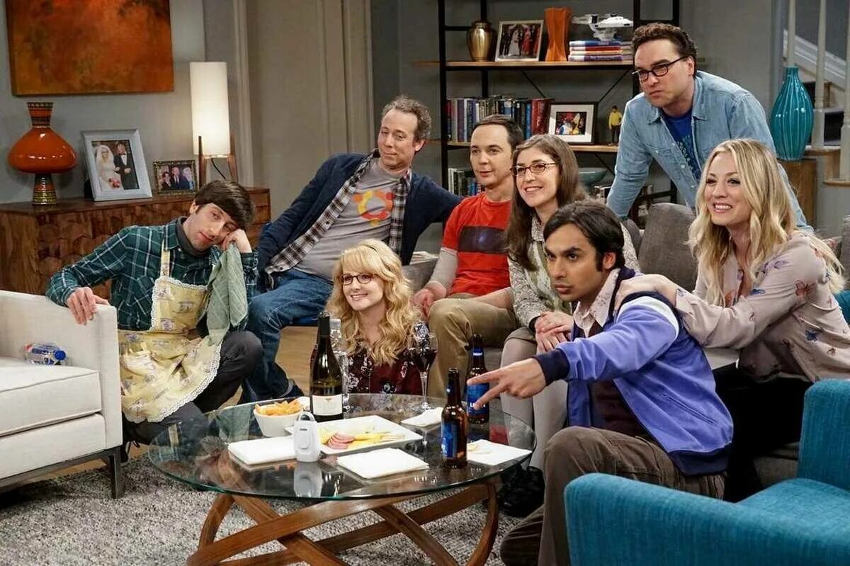 Big bang theory теория большого взрыва. См теорию большого взрыва. См теорию большого взрыва. См теорию большого взрыва. См теорию большого взрыва.