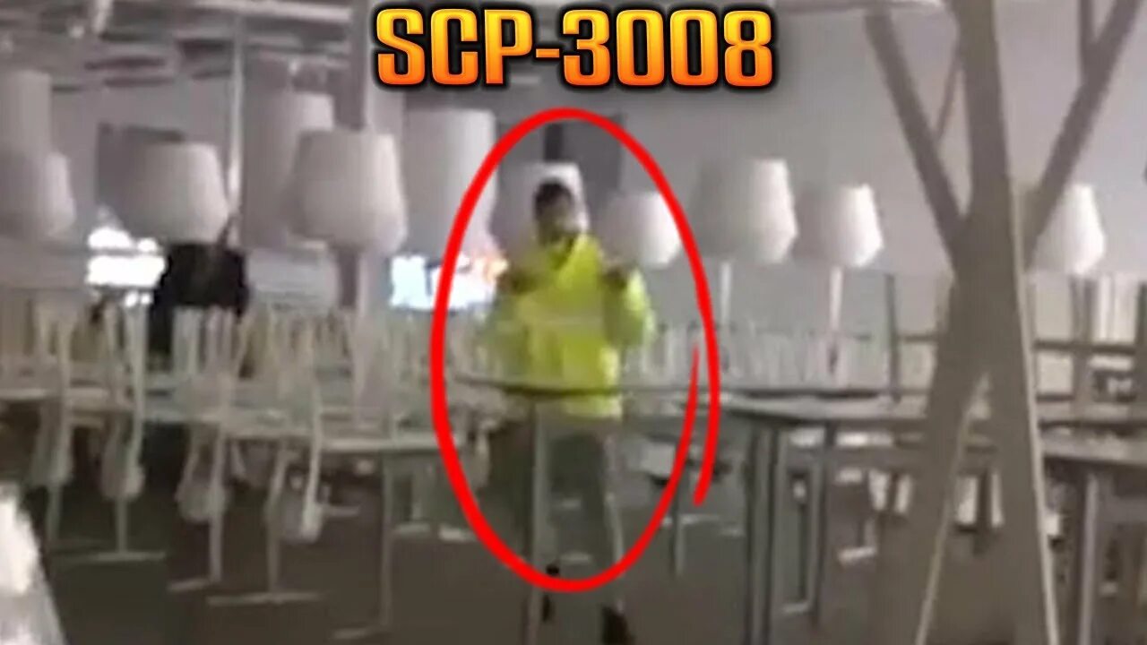 3008 в реальной жизни. Икеа SCP 3008. SCP 3008 ikea в реальной жизни.