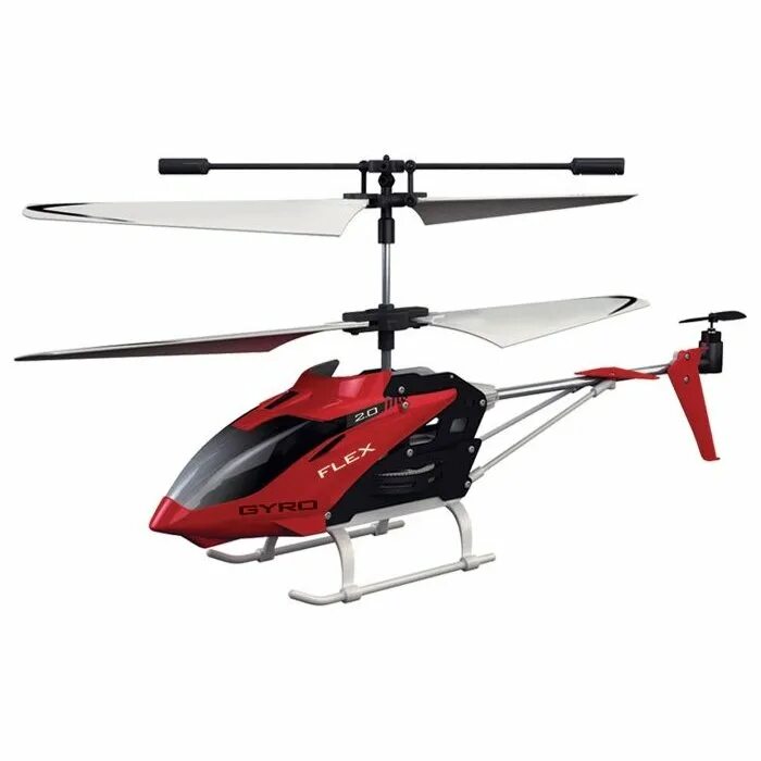 Вертолеты gyro. Вертолет Syma s39. Вертолет Syma s026. Вертолёт Syma s107g красный. Вертолет на и\у Syma.