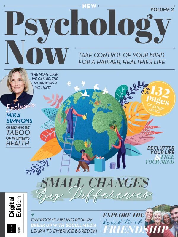 Now magazine. Журнал Psychologies февраль 2022. Журнал психология февраль 2022. Журнал 3rd degree Magazine. Psychology Now jullie bassetpdf.