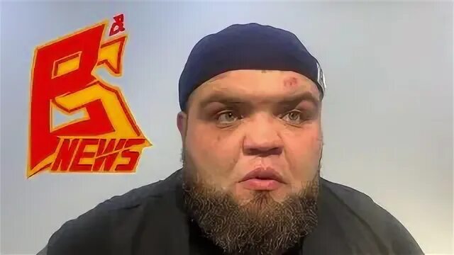 Daniel t