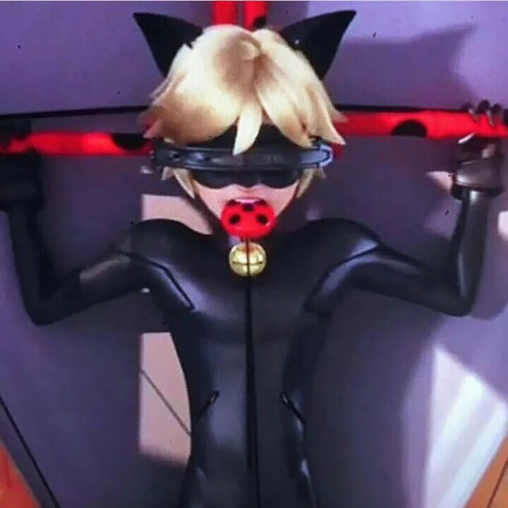 кот нуар. супер кот вязаная игрушка. адриан и кот нуар селфцест. мультик леди баг и суперкот. связанная леди баг.