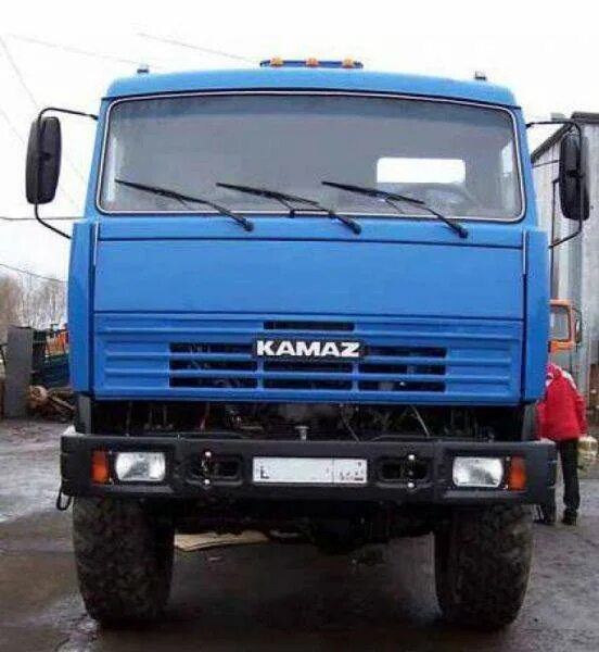 КАМАЗ 43118 спереди. КАМАЗ 43118 ПРМ тёмно синяя краска. КАМАЗ 4310 вид спереди. КАМАЗ 4310 бортовой вездеход.