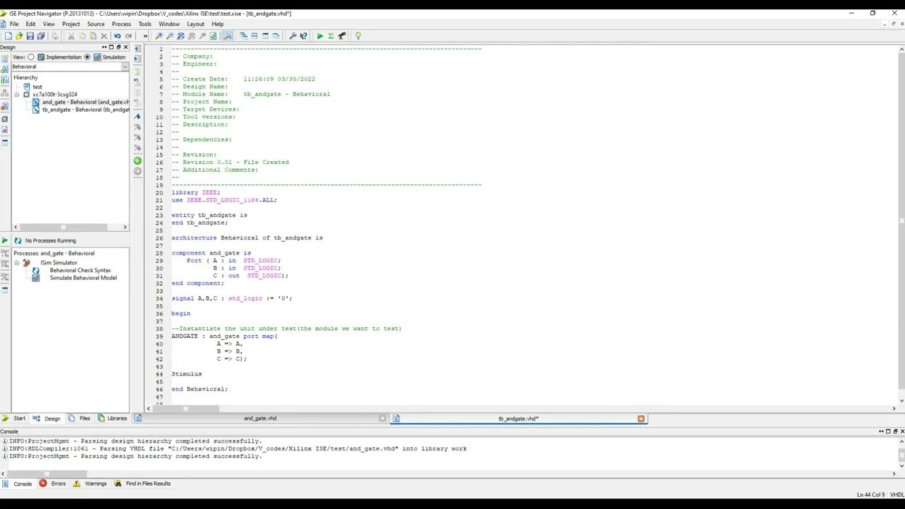 Vhdl verilog. For vhdl цикл. testbench vhdl. карта портов vhdl. vhdl язык программирования.